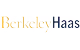 University of California, Berkeley Logo