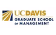 University of California, Davis Logo