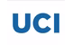 University of California, Irvine Logo