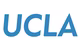 University of California, Los Angeles Logo