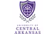 University of Central Arkansas Logo