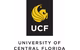 University of Central Florida Logo