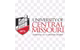 University of Central Missouri Logo