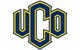 University of Central Oklahoma Logo
