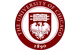 University of Chicago, Graduate School of Business Logo