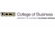 University of Colorado Colorado Springs Logo