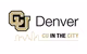 University of Colorado Denver Logo