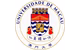 University of Córdoba – Faculty of Law and Business Logo