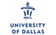 University of Dallas Logo