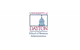 University of Dayton Logo