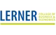 University of Delaware Logo