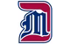 University of Detroit Mercy Logo