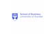 University of Dundee Logo