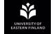 University of Eastern Finland Logo