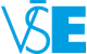 University of Economics (Prague) Logo