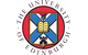 University of Edinburgh Business School Logo