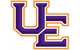 University of Evansville Logo