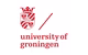 University of Groningen Logo