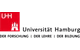 University of Hamburg, University of Hamburg Business School Logo