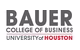University of Houston Logo