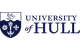 University of Hull Business School Logo