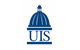 University of Illinois at Springfield Logo