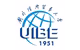 University of International Business and Economics, Business School Logo