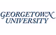 University of Iowa, Tippie College of Business Logo