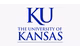 University of Kansas, School of Business Logo