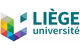 University of Liège, HEC Liège - Management School Logo