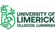 University of Limerick Logo