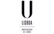 University of Lisbon Logo