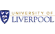 University of Liverpool Management School Logo