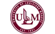 University of Louisiana at Monroe Logo