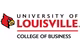University of Louisville Logo