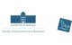 University of Maribor Logo