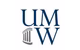 University of Mary Washington Logo