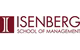University of Massachusetts Amherst Logo