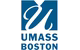 University of Massachusetts Boston Logo