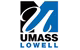 University of Massachusetts Lowell Logo