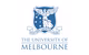 University of Melbourne, Melbourne Business School Logo