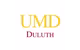 University of Minnesota - Carlson School of Management Logo