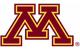 University of Minnesota Logo