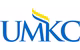 University of Missouri-Kansas City Logo