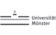 University of Münster Logo