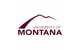 University of Montana Logo