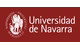 University of Navarra, School of Economics and Business Logo