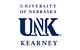 University of Nebraska at Kearney Logo