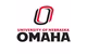 University of Nebraska at Omaha Logo