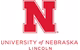 University of Nebraska-Lincoln Logo